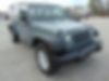 1C4BJWDG2EL255559-2014-jeep-wrangler-1