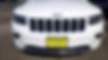 1C4RJFCG2EC432515-2014-jeep-grand-cherokee-2
