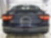 WAUW2AFC4GN022301-2016-audi-s7-2