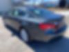 2G1125S32F9214790-2015-chevrolet-impala-2