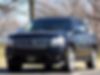3GNTKGE75CG109468-2012-chevrolet-avalanche-0