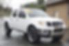 1N6AD07W07C400648-2007-nissan-frontier-2
