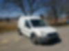 NM0LS7CN3BT061414-2011-ford-transit-connect-0