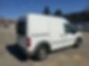 NM0LS7CN3BT061414-2011-ford-transit-connect-1