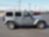 1C4BJWEG7JL816301-2018-jeep-wrangler-jk-unlimited-2