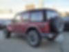 1C4HJXFN8MW684097-2021-jeep-wrangler-unlimited-0
