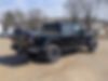 1C6JJTBGXML554428-2021-jeep-gladiator-2