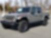 1C6JJTBGXML544496-2021-jeep-gladiator-0