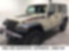 1C4HJWFG5JL857664-2018-jeep-wrangler-jk-unlimited-0