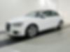 WAUAUGFF7J1035348-2018-audi-a3-sedan-0