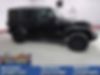1C4HJXDG2JW171508-2018-jeep-wrangler-unlimited-0