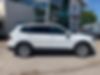 3VV0B7AX3LM123955-2020-volkswagen-tiguan-1