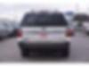 1FMJU1HT6FEF18750-2015-ford-expedition-2