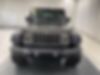 1C4BJWDG0GL300372-2016-jeep-wrangler-1
