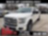 1FTEW1CG3FFD09079-2015-ford-f-150-0