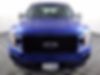 1FTEW1EP1JKE34563-2018-ford-f-150-1