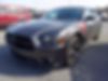 2C3CDXCT3EH282433-2014-dodge-charger-2