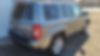 1C4NJRFB0ED510381-2014-jeep-patriot-2