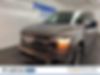 1FTEW1EP9JFA05292-2018-ford-f-150-0