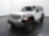 1C4HJXFG9KW501921-2019-jeep-wrangler-2