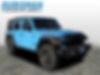 1C4HJXFG7MW628556-2021-jeep-wrangler-unlimited-0