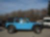 1C4HJXFG7MW628556-2021-jeep-wrangler-unlimited-1