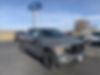 1FTFW1E84MKD65448-2021-ford-f-150-0