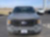 1FTFW1E84MKD65448-2021-ford-f-150-1