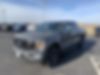 1FTFW1E84MKD65448-2021-ford-f-150-2