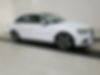 WAUAUGFF4J1008799-2018-audi-a3-sedan-2