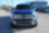 1FTEW1E51JFB22492-2018-ford-f-150-1