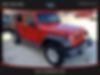 1C4BJWDG3FL513850-2015-jeep-wrangler-unlimited-2
