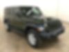 1C4HJXDG3MW523371-2021-jeep-wrangler-unlimited-0