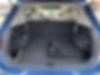 3VV2B7AXXJM170079-2018-volkswagen-tiguan-2