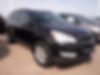 1GNKVGED3BJ114383-2011-chevrolet-traverse-0