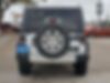 1C4BJWEG5GL337853-2016-jeep-wrangler-2