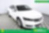1G1105S3XHU115565-2017-chevrolet-impala-0