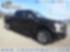 1FTEW1EP7JFD60249-2018-ford-f-150-0