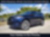 SALCT2FX5MH889186-2021-land-rover-discovery-sport-0