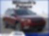 1C4PJMMX6MD182781-2021-jeep-cherokee-0