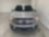 1FTEW1E50JKC07055-2018-ford-f-150-1