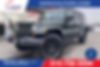 1C4HJWEG9CL110525-2012-jeep-wrangler-unlimited-0