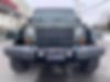 1C4HJWEG9CL110525-2012-jeep-wrangler-unlimited-1
