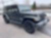 1C4HJWEG9CL110525-2012-jeep-wrangler-unlimited-2