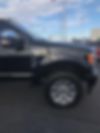 1FT7W2BT8KED23637-2019-ford-f-250-1
