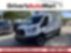 1FTYR2CM1KKB65923-2019-ford-transit-connect-0