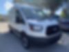 1FTYR2CM1KKB65923-2019-ford-transit-connect-1