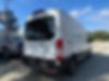 1FTYR2CM1KKB65923-2019-ford-transit-connect-2