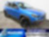 1C4PJMBX8LD510610-2020-jeep-cherokee-0