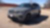 1C4RJFAG2MC672455-2021-jeep-grand-cherokee-1